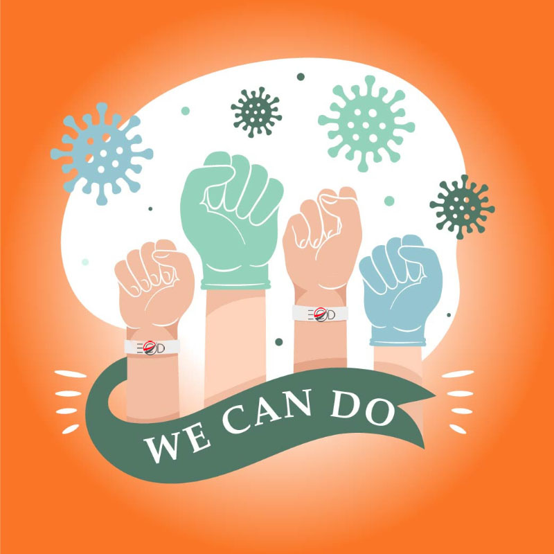 we_can_do